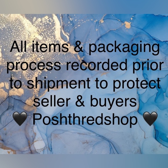 Royal Doulton Celebration of Faith Collection Rosh Hashanah By James Woods - Picture 12 of 12